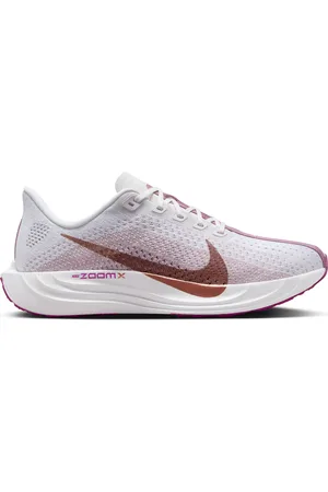 Nike Chaussures de running femme Pegasus Plus