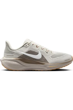 Nike Chaussures de running femme Pegasus 41