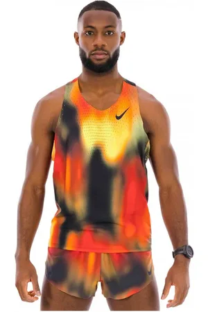 Nike Débardeur Aeroswift Elite Entry