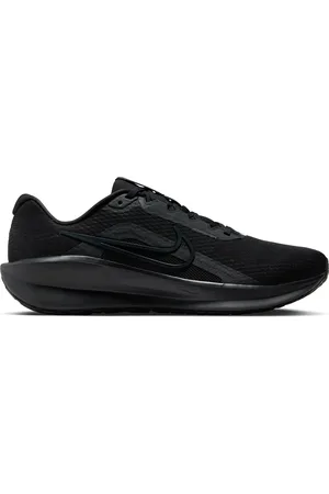 Nike Chaussures de running Downshifter 13