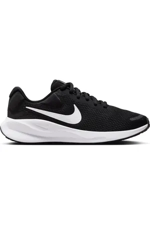 Nike Chaussures de running femme Revolution 7