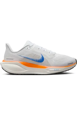 Nike Chaussures de running femme Air Zoom Pegasus 41 FP