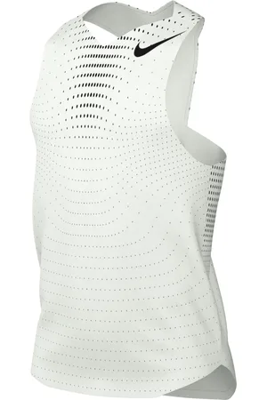 Nike Débardeur AeroSwift