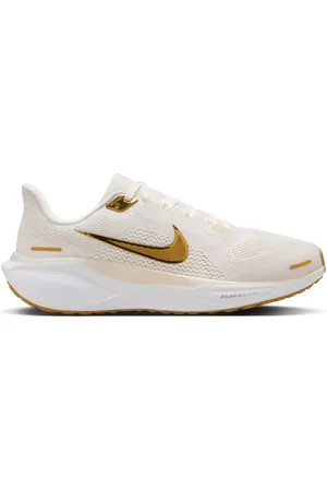 Nike Chaussures de running femme Pegasus 41