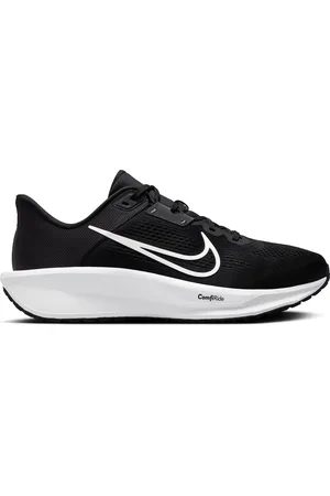 Nike Chaussures de running Quest 6