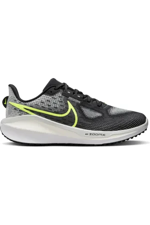 Nike Chaussures de running Vomero 17