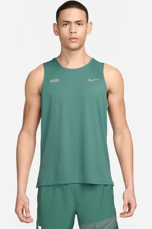 Nike Débardeur Miler Flash