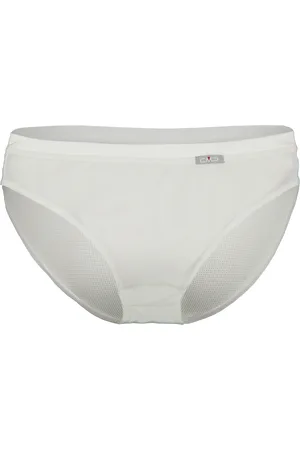 CMP Slip femme