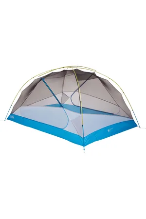 Mountain Hardwear Tente 3 places Aspect