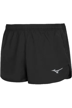 Mizuno Short enfant MZNRB Split