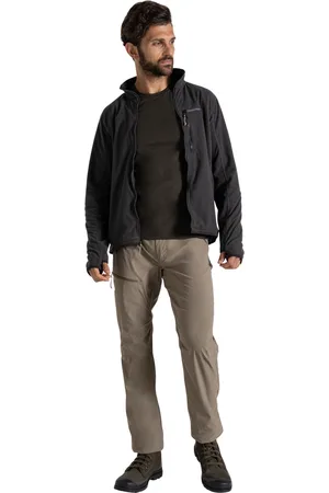 Craghoppers Pantalon NosiLife Pro III