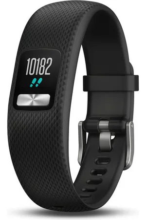 Garmin Montre Vivofit 4