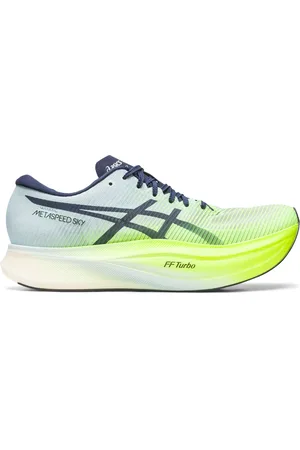 Asics Chaussures de running Homme METASPEED Sky+