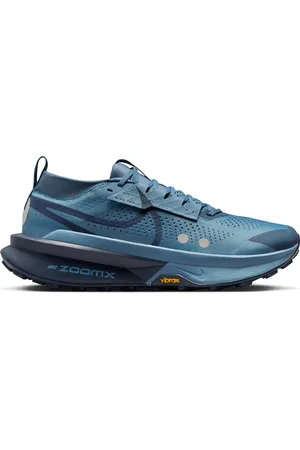 Nike Chaussures de running Zegama 2