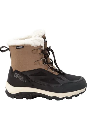 Jack Wolfskin Botte d