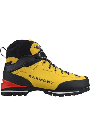 Garmont Chaussures d