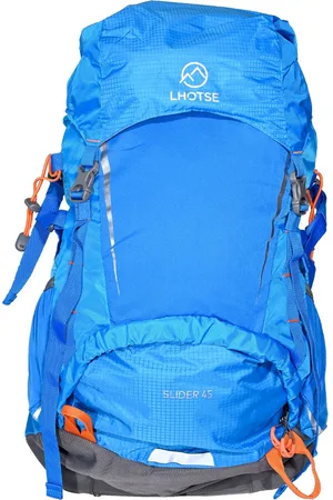 LHOTSE Sac à dos Slider