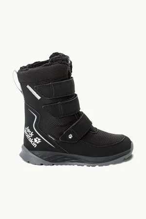 Jack Wolfskin Bottes d