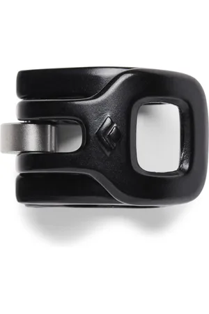 Black Diamond Accessoires bâton de ski de randonnée Pro