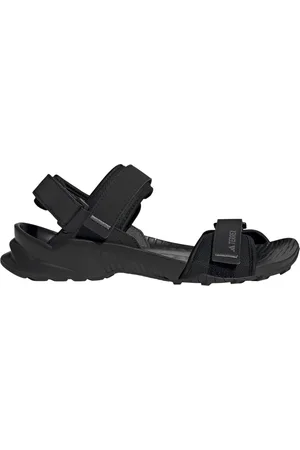adidas Sandales de randonnée Terrex Hydroterra