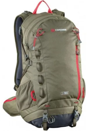 Caribee Sac à dos X Trek