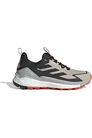 adidas Chaussures de randonnée Gore-Tex Terrex Free Hiker 2.0