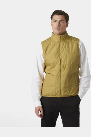 Helly Hansen Veste sans manche isolant Vika Light