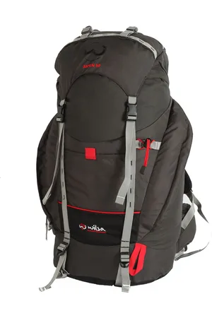 Wilsa Sac à dos Aspen