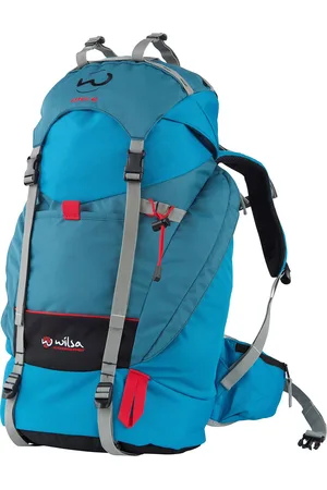 Wilsa Sac à dos Aspen