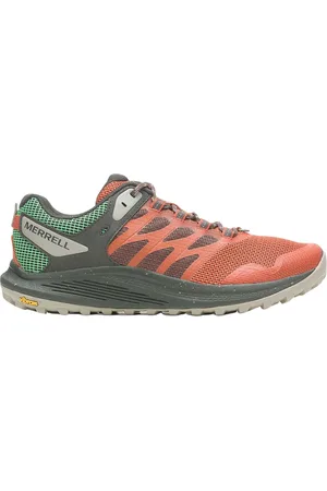 Merrell Chaussures de randonnée Nova 3