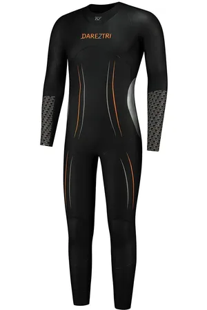 Dare2tri Combinaison de triathlon MACH4