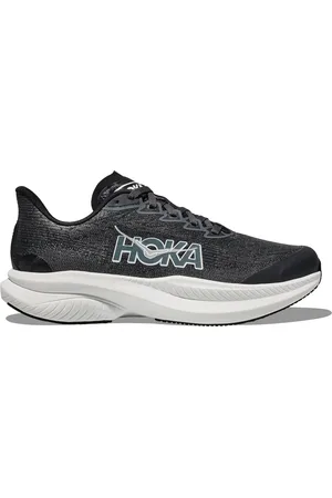 Hoka One One Chaussures de running enfant Mach 6