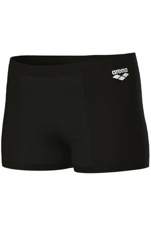 Arena Boxer de bain enfant Dynamo