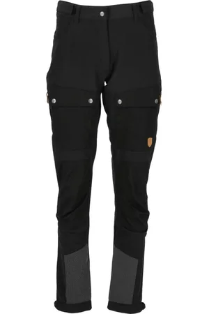 Whistler Pantalon femme Anissy