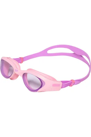 Arena Lunettes de natation enfant The One