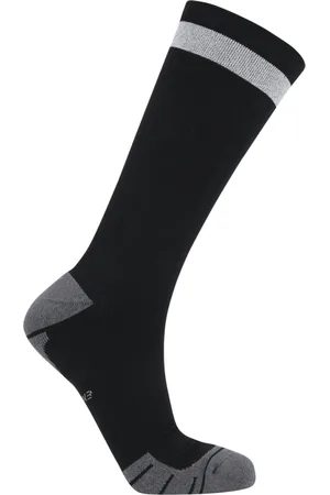 Endurance Chaussettes de compression Torent