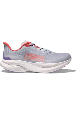 Hoka One One Chaussures de running femme Mach 6