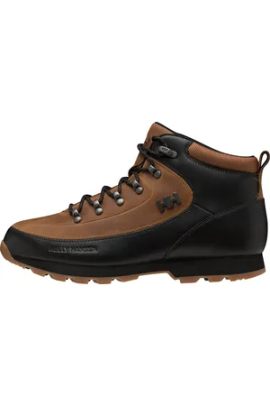 Helly Hansen Chaussures de randonnée the forester