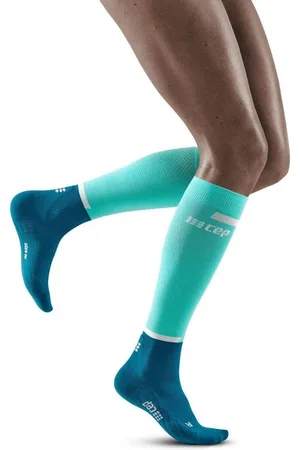 CEP Compression Chaussettes femme Tall V4