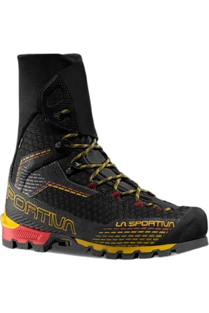 La Sportiva Chaussures d