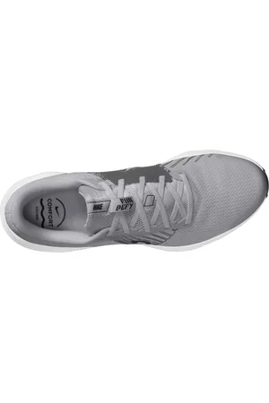 Nike Chaussures de running Defy