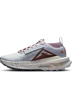 Nike Chaussures de running femme Zegama 2
