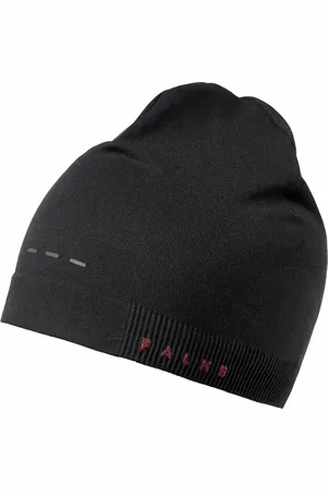 Falke Bonnet mixte