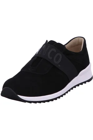 Finn Mocassins sport 02393-007099 37