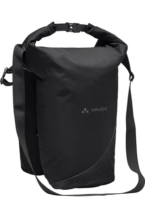 Vaude Sacs à main Road Master Urban (Double)