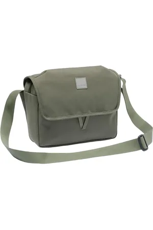 Vaude Sacs à main Coreway Shoulderbag 6
