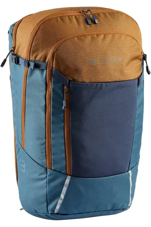 Vaude Tagesrucksäcke CYCLE 28 II