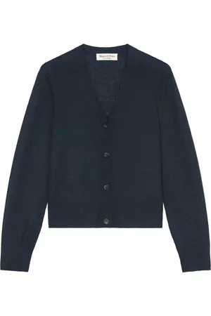 Marc O’ Polo Casual M