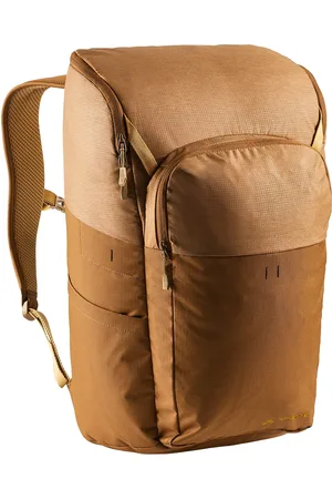 Vaude Sacs à main Rucksack Albali