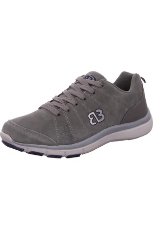 BRUTTING Sneakers 42